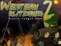 Trò chơi Western Blitzkrieg 2
