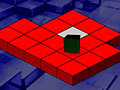Trò chơi Cube It