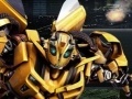 Trò chơi AutobotStronghold