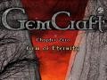 Trò chơi Gemcraft Chapter Zero: Gem of Eternity