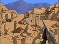 Trò chơi specops