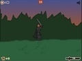 Trò chơi Staggy The Boyscout Slayer 2 