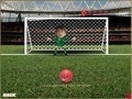 Trò chơi Beat The Keeper