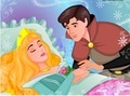 Trò chơi Sleeping Beauty