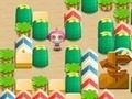 Trò chơi Bomberman