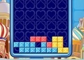Trò chơi Tetris v.1.1