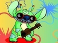 Trò chơi Dress Up Stitch