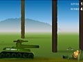 Trò chơi Soko Tank