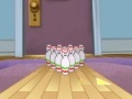 Trò chơi Bowling Tom and Jerry