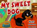 Trò chơi My Sweet Dog