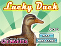 Trò chơi Lucky Duck