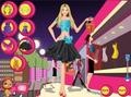 Trò chơi Barbie Fashion Home 2