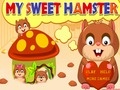 Trò chơi Sweet Humster