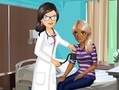 Trò chơi Mind Doctor