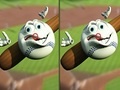 Trò chơi Smiley Difference 2 Sports Edition