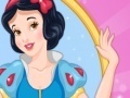 Trò chơi Snow White Sweet Sixteen