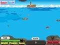 Trò chơi Ben 10 Fishing