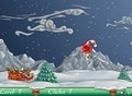 Trò chơi Let It Snow
