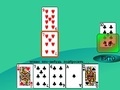 Trò chơi Fool online