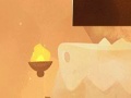 Trò chơi King Of Thieves