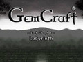 Trò chơi GemCraft lost chapter: Labyrinth