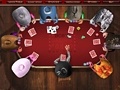 Trò chơi Governor of poker