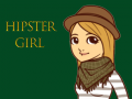 Trò chơi Hipster Girl