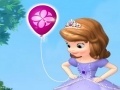 Trò chơi My Princess World