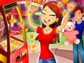 Trò chơi Coin Pusher Mania