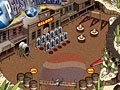 Trò chơi Pepsi pinball 