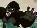 Trò chơi Big Bad Ape