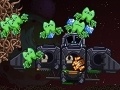 Trò chơi Galaxy Siege 3