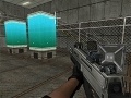 Trò chơi Bullet Fury