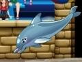 Trò chơi My dolphin show 6