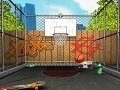 Trò chơi Basketball Hoops
