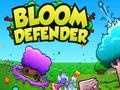 Trò chơi Bloom Defender