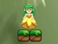 Trò chơi Hop Hop Princess