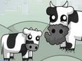 Trò chơi Cowlorful