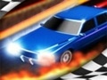 Trò chơi Drag Race 3D