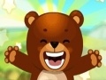 Trò chơi Bubble Shooter