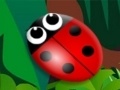 Trò chơi Bug Match 