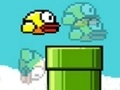 Trò chơi Flappy Bird Multiplayer