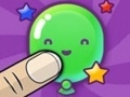 Trò chơi Pop Pop Rush
