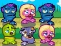 Trò chơi Looney Roonks