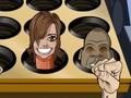 Trò chơi American Idol Punch Out