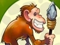 Trò chơi Darwinism