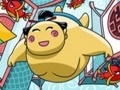 Trò chơi Sumo Up