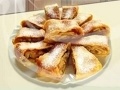 Trò chơi Bavarian Strudel