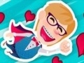 Trò chơi Flappy Nerd