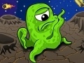 Trò chơi Flappy UFO